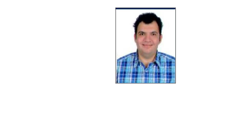 قدرى على عزت